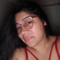 Live sex webcam photo for Jenn_am #277650495