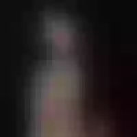Live sex webcam photo for Jenn_moon #277677497