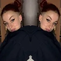 Live sex webcam photo for JennaFink #277061339