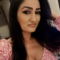 Live sex webcam photo for Jenna_Jade #277039525