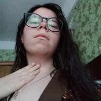 Live sex webcam photo for Jenna_Wolfi #278048657