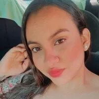 Live sex webcam photo for Jenna_allen #277436864