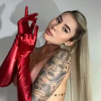 Live sex webcam photo for Jenncasas #275916686