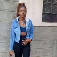 Live sex webcam photo for Jenner_carrie #277422706