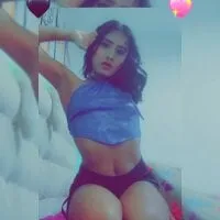Live sex webcam photo for Jenng18