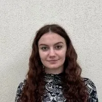 Live sex webcam photo for JenniHlor #277600850