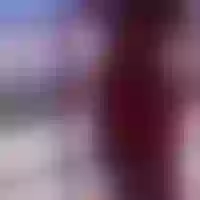 Live sex webcam photo for Jenni_Ferguson #277624145