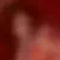 Live sex webcam photo for Jenni_arango #277719558