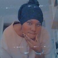 Live sex webcam photo for Jennie-babbie #277111851