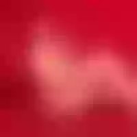 Live sex webcam photo for JennieHill #277270397