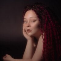 Live sex webcam photo for JennieRosy #276422276