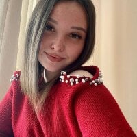 Live sex webcam photo for Jennie_Alvina #276595624