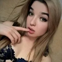 Live sex webcam photo for Jennie_Cim #277379934