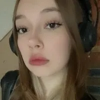 Live sex webcam photo for Jennie_Sunnie #277125351