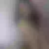 Live sex webcam photo for Jennieli- #277321262