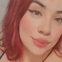 Live sex webcam photo for Jennieontherock #276964563