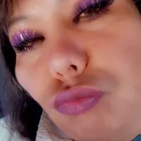 Live sex webcam photo for Jennifer4fun #276023291