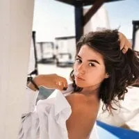 Live sex webcam photo for JenniferBavv #277258592