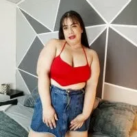Live sex webcam photo for JenniferCampbell #277849771