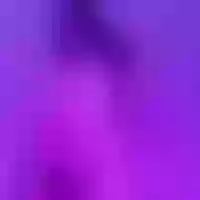 Live sex webcam photo for JenniferDavis #276090499