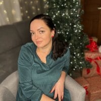 Live sex webcam photo for JenniferDolf #277003424