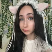 Live sex webcam photo for JenniferKlark #278114341