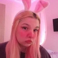 Live sex webcam photo for Jennifer_Burgess #277836131