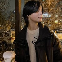 Live sex webcam photo for Jennifer_Collins #277823497