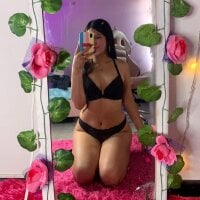Live sex webcam photo for Jenniffer_Pinkk #277979706