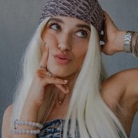 Live sex webcam photo for Jennihotx #276581971