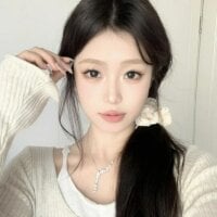 Live sex webcam photo for Jenny-617 #277542465