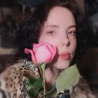 Live sex webcam photo for Jenny-Ahon #277909144