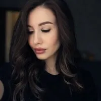 Live sex webcam photo for Jenny777333 #277954101