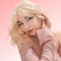 Live sex webcam photo for JennyAdams
