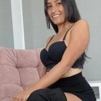 Live sex webcam photo for JennyAdrenalinna #276487001