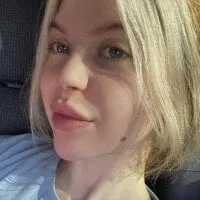 Live sex webcam photo for JennyAutumn #276373829