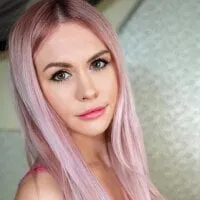 Live sex webcam photo for JennyCosmic #276543472