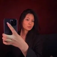 Live sex webcam photo for JennyFarrell #277626985