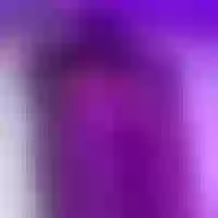 Live sex webcam photo for JennyForbs #275913825
