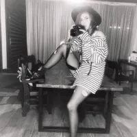 Live sex webcam photo for JennyFordf #276784945