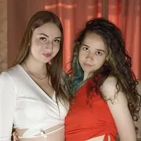 Live sex webcam photo for JennyKatherina #275946472