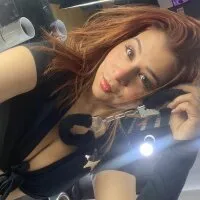 Live sex webcam photo for JennyMom #275911942