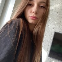 Live sex webcam photo for JennyPriness #277452807