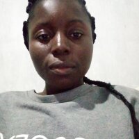 Live sex webcam photo for Jenny_2023 #276247661