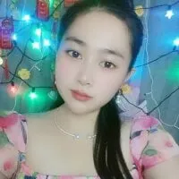 Live sex webcam photo for Jenny_2k7 #277323383