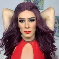 Live sex webcam photo for Jenny_9inchs #276410896