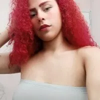 Live sex webcam photo for Jenny_Gomez__ #277839474