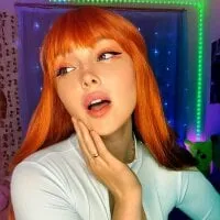 Live sex webcam photo for Jenny_Valeria #277976393
