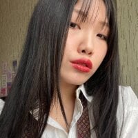 Live sex webcam photo for JennysThoughts #277482537