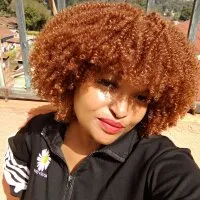 Live sex webcam photo for Jennyww #275932992